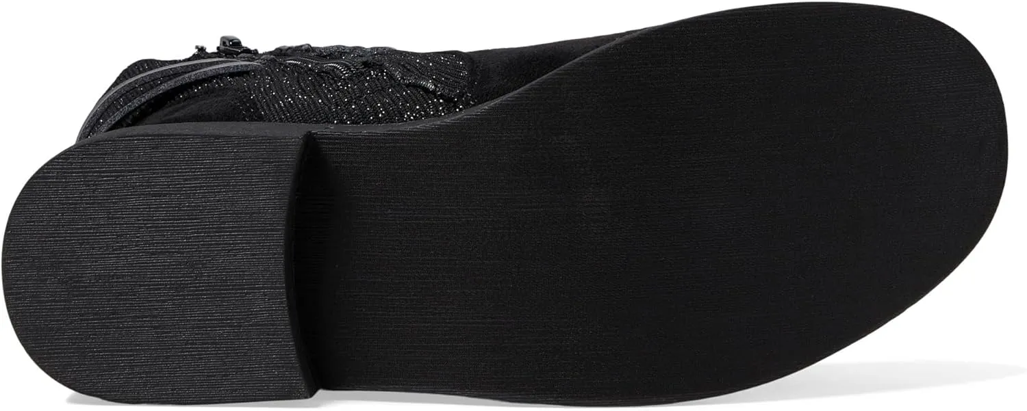 Blowfish Malibu Girl's Kavee-k Fashion Boot
