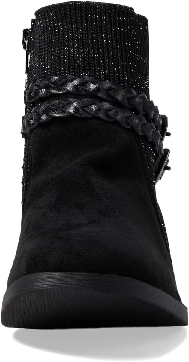 Blowfish Malibu Girl's Kavee-k Fashion Boot