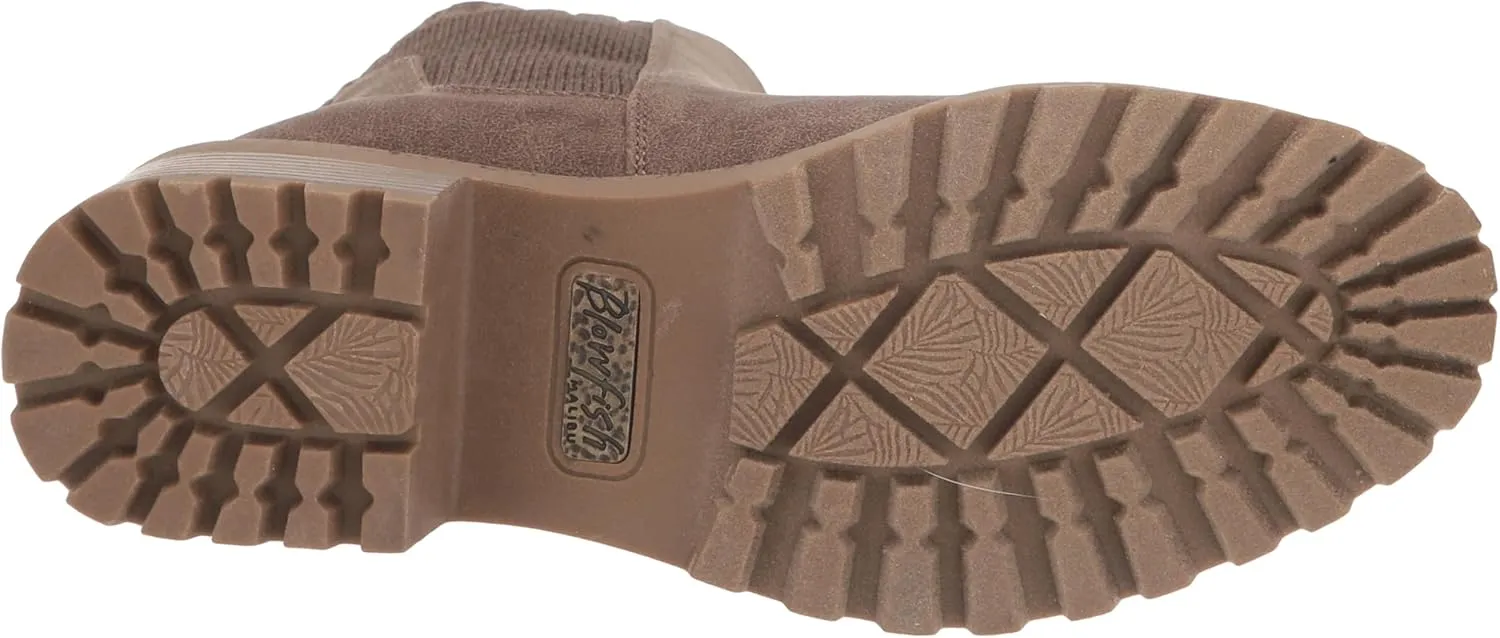 Blowfish Malibu Women's Levorah Fashion Boot