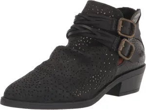 Blowfish Malibu Women's Stacie Ankle Boot