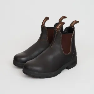 Blundstone Chelsea Work Boot