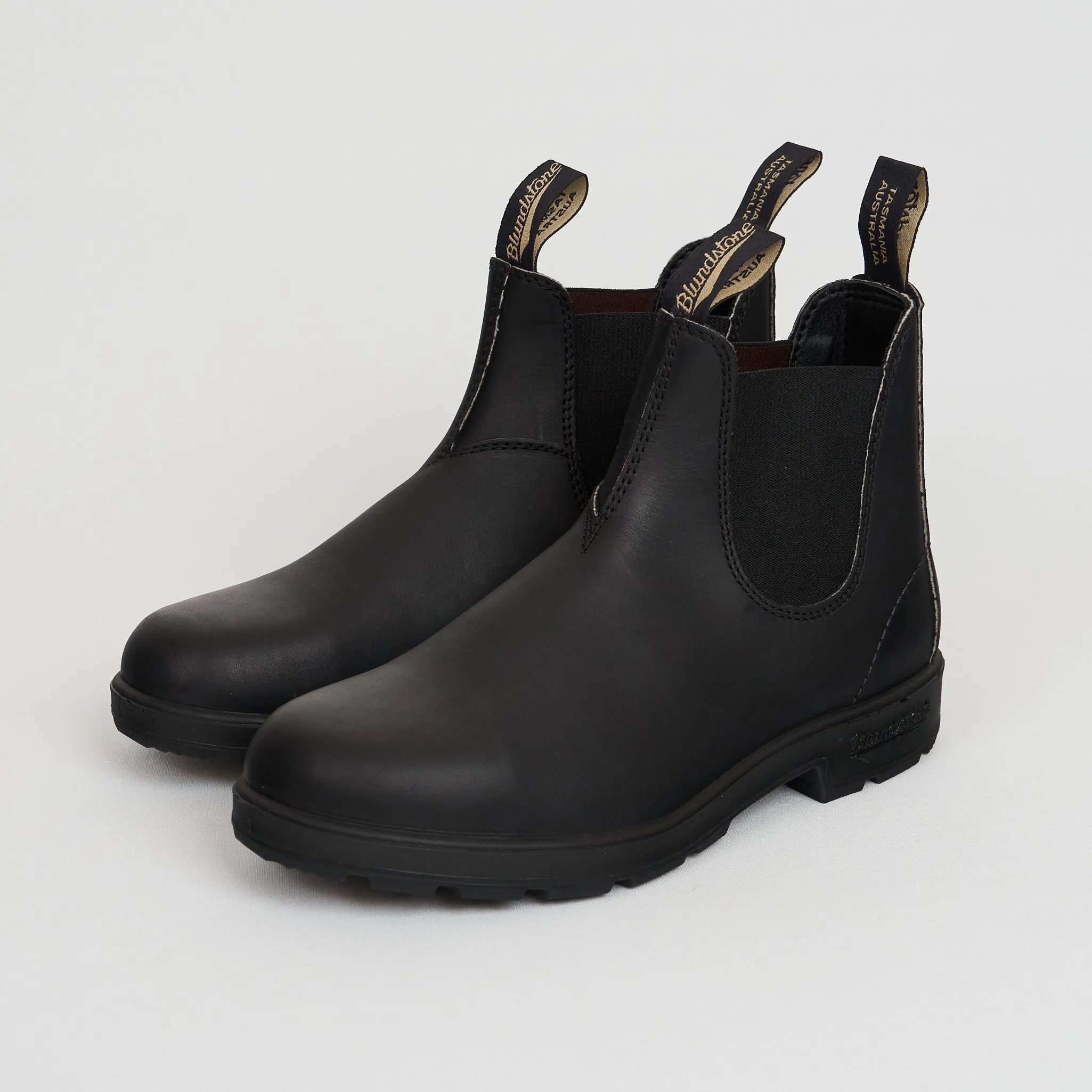 Blundstone Chelsea Work Boot