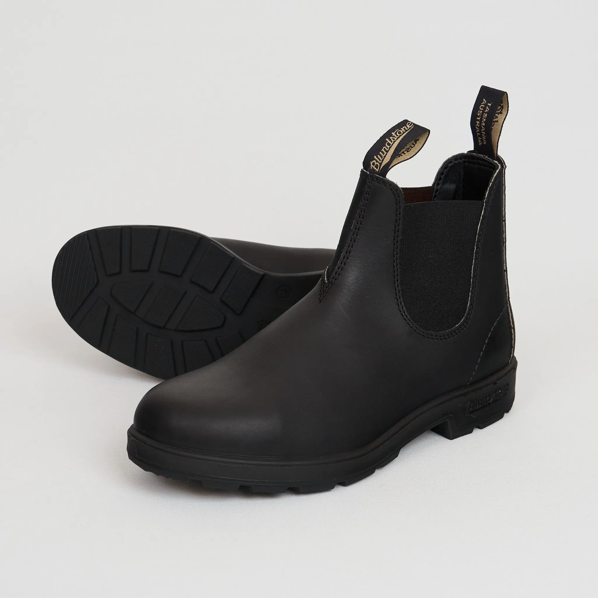 Blundstone Chelsea Work Boot