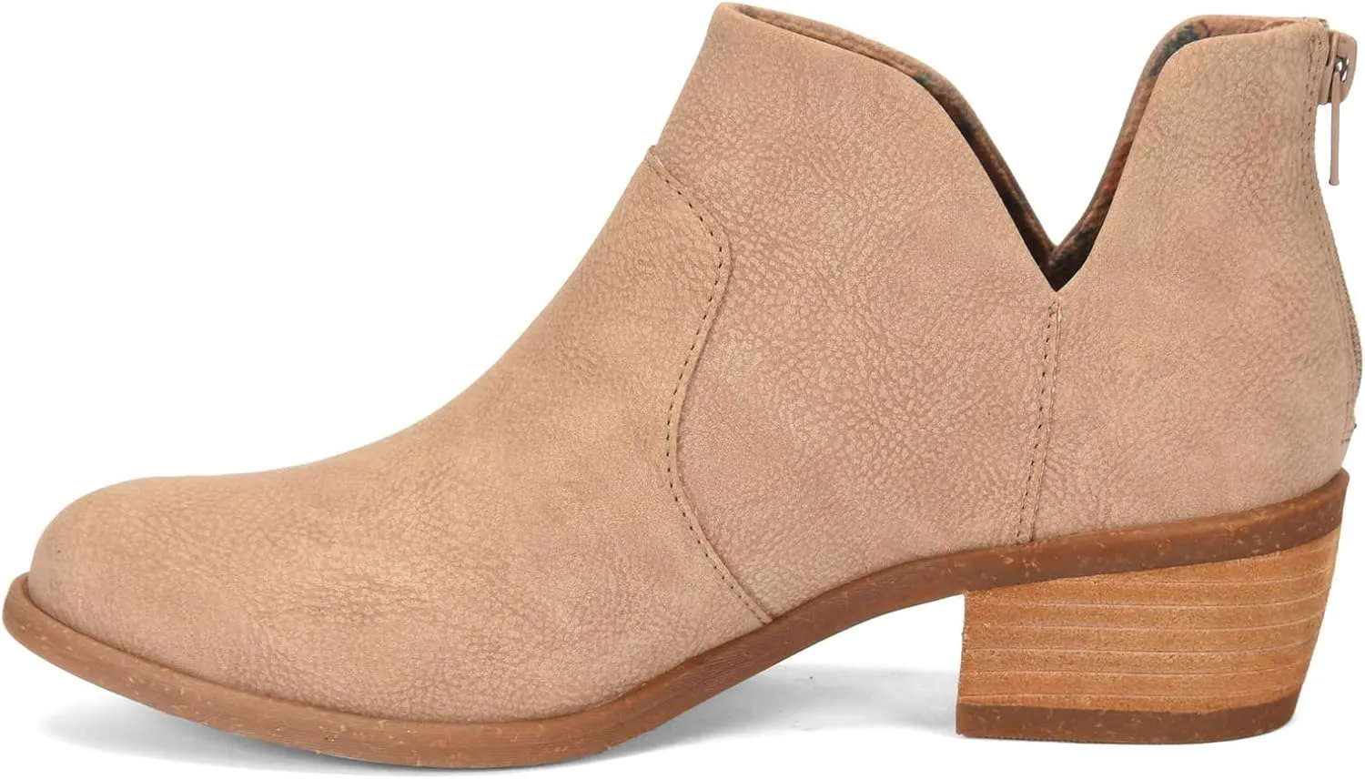 b.o.c. Women's, Lucy Boot