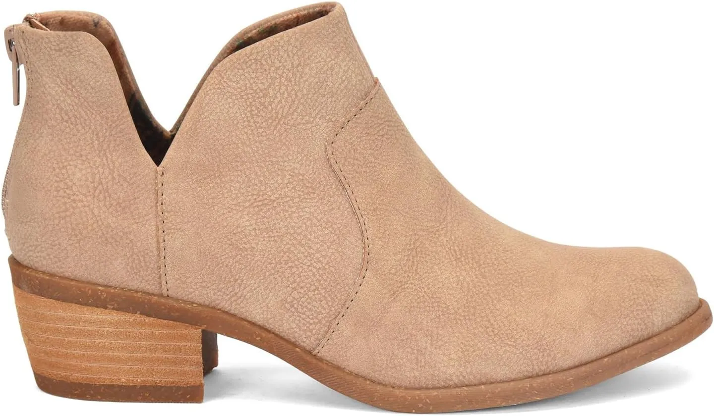 b.o.c. Women's, Lucy Boot