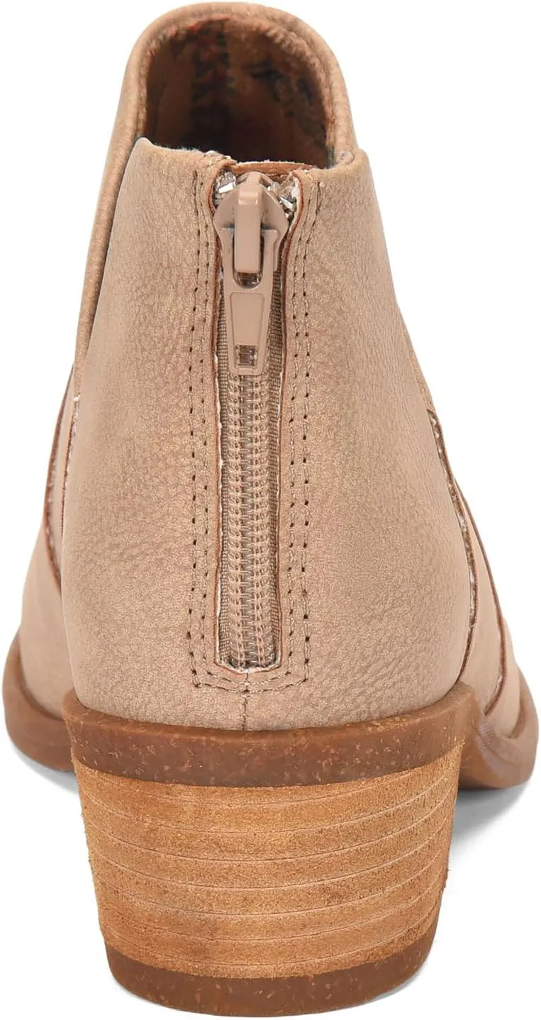 b.o.c. Women's, Lucy Boot