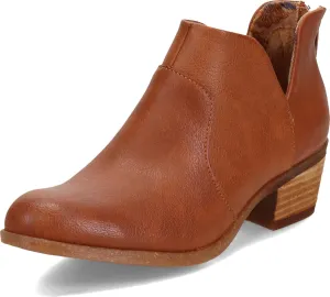 b.o.c. Women's, Lucy Boot