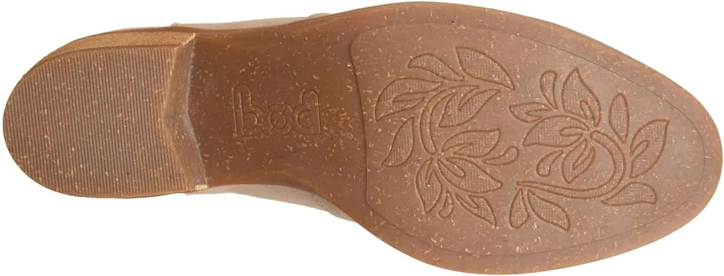 b.o.c. Women's, Lucy Boot
