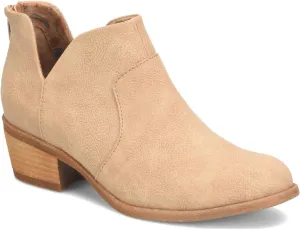 b.o.c. Women's, Lucy Boot