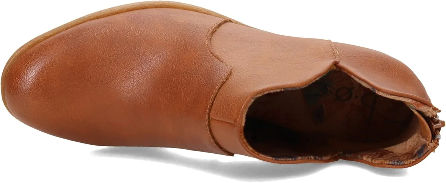 b.o.c. Women's, Lucy Boot