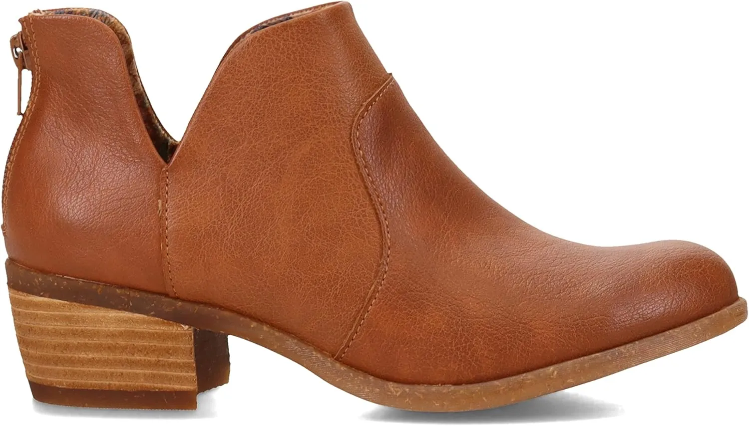 b.o.c. Women's, Lucy Boot