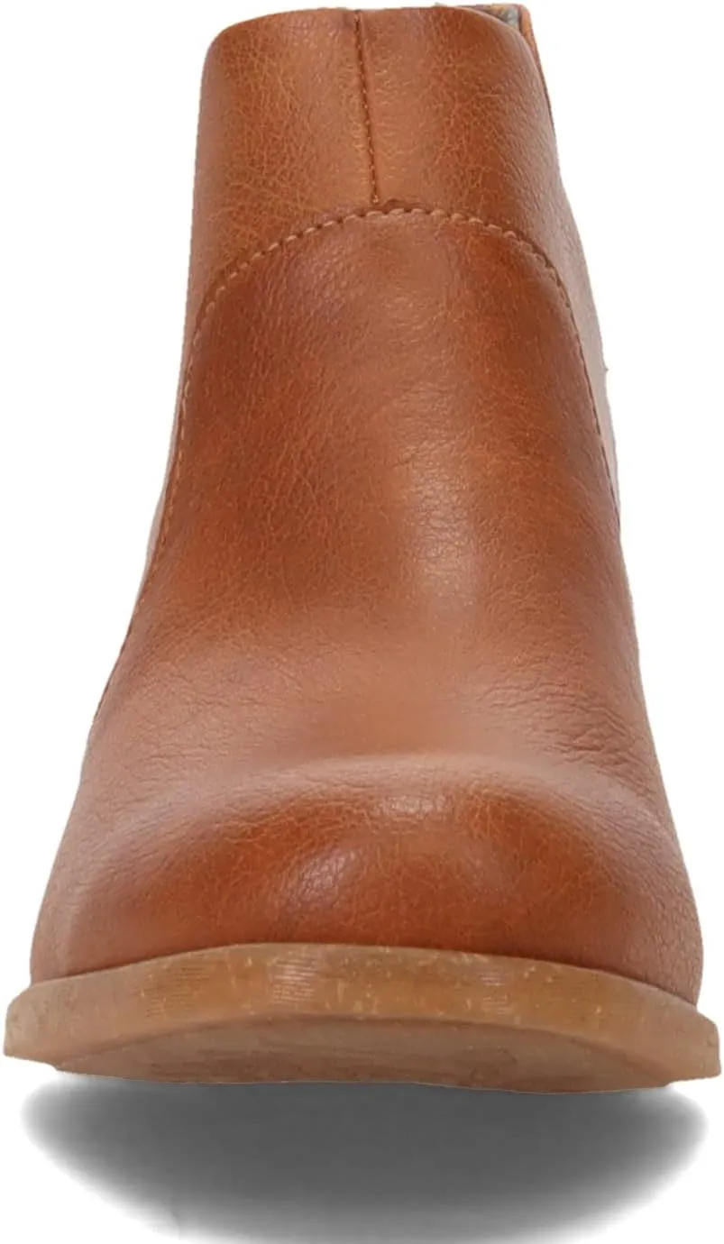 b.o.c. Women's, Lucy Boot