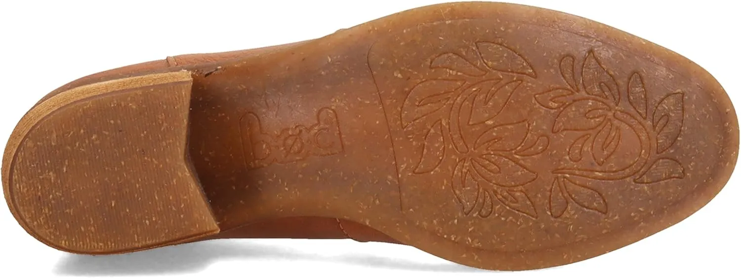 b.o.c. Women's, Lucy Boot