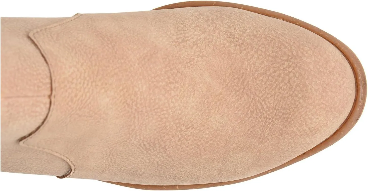 b.o.c. Women's, Lucy Boot