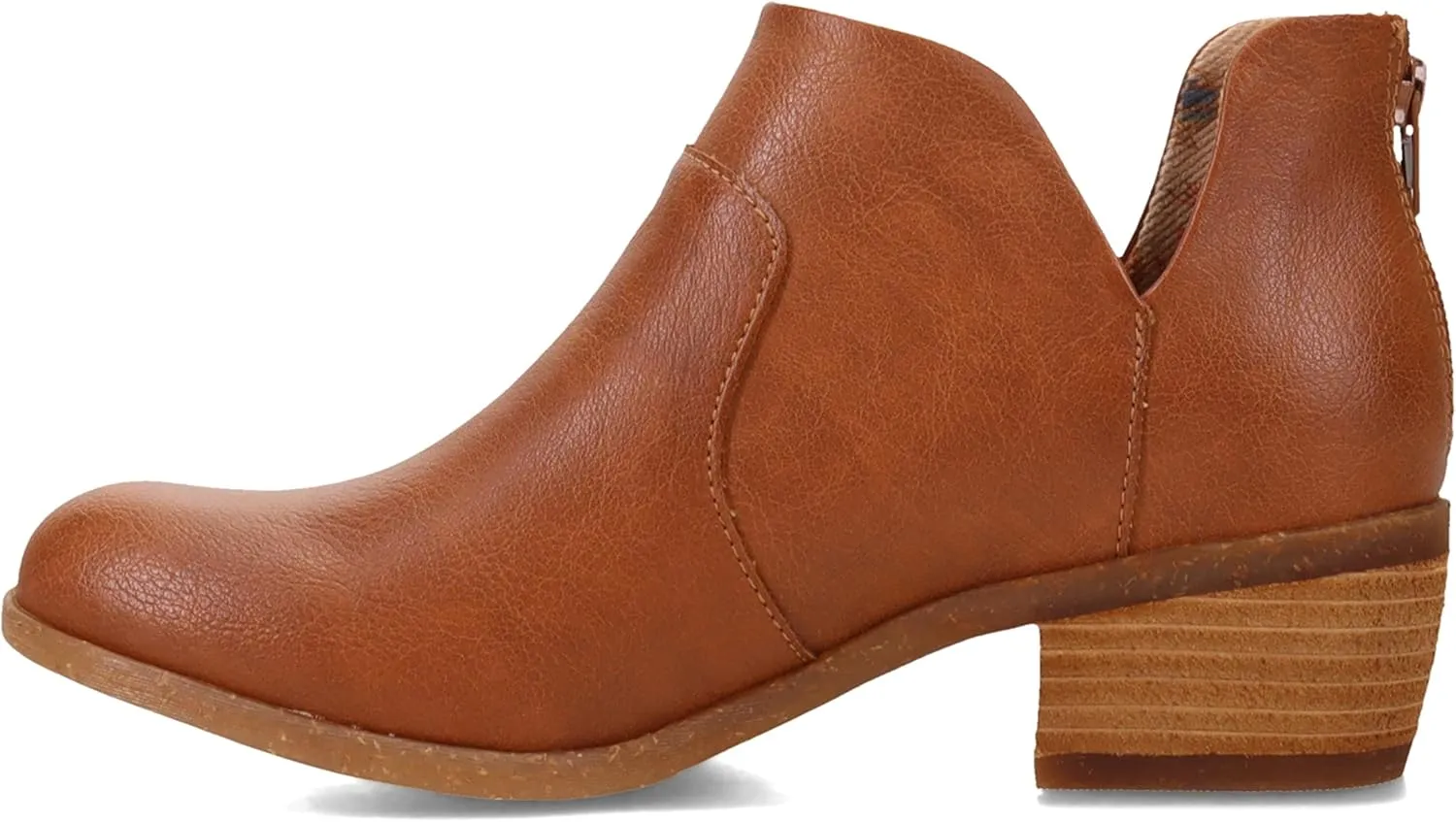 b.o.c. Women's, Lucy Boot