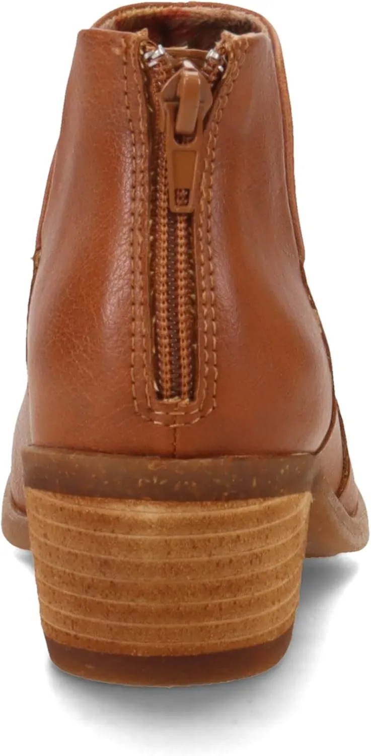 b.o.c. Women's, Lucy Boot
