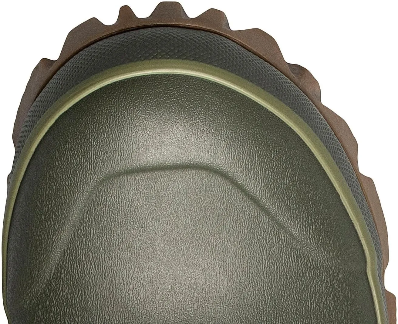 BOGS Arcata Tonal Camo Women's Boot