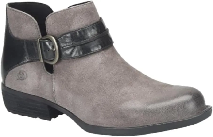 BORN Women's, Kati Boot