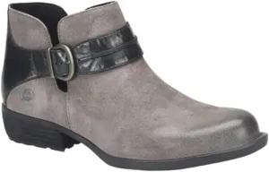 BORN Women's, Kati Boot