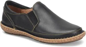 BORN Women's Mayflower Ii Loafer