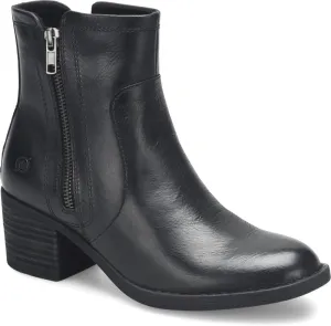 BORN Women's Rigby