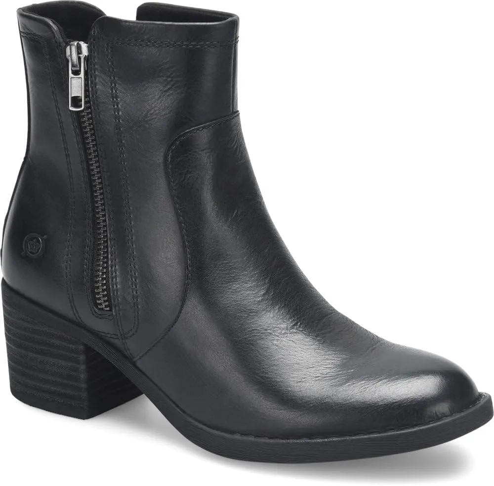 BORN Women's Rigby