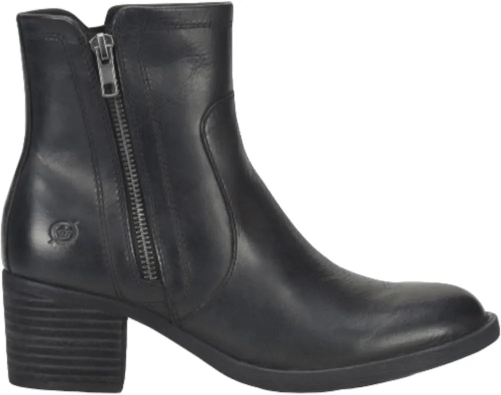 BORN Women's Rigby