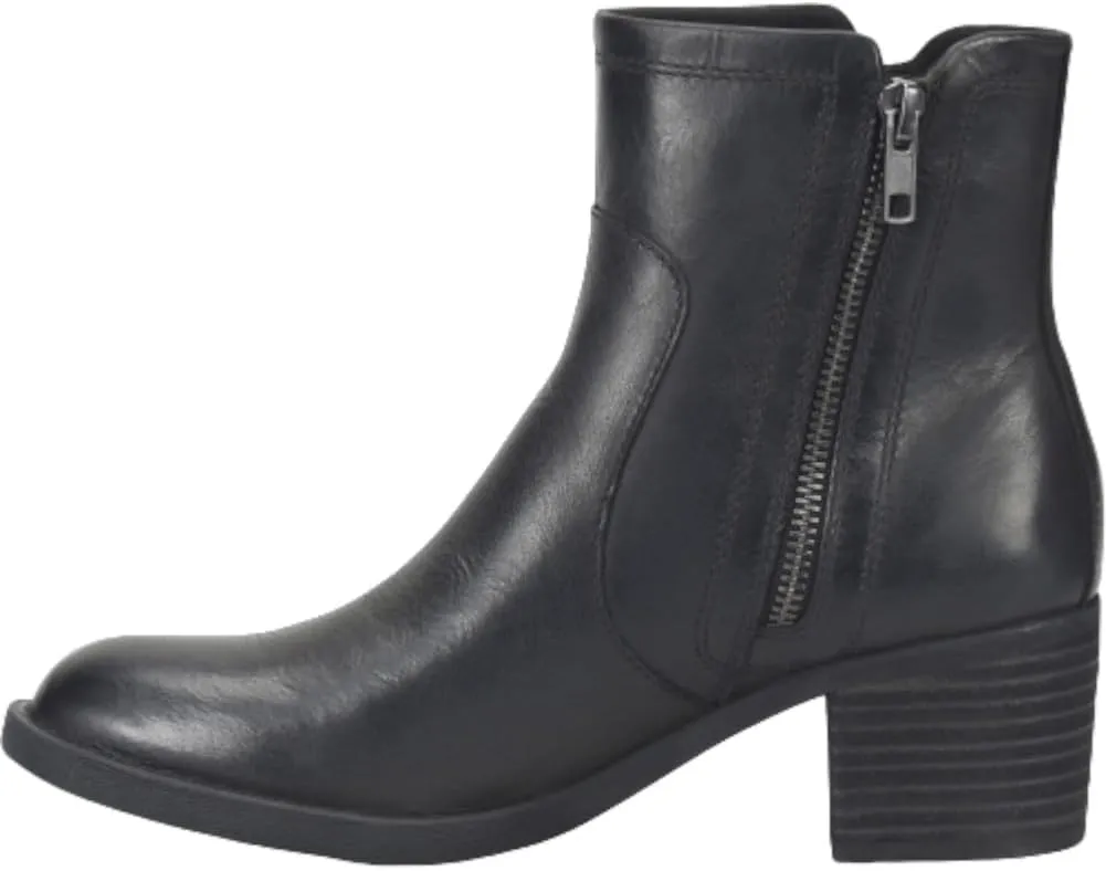 BORN Women's Rigby