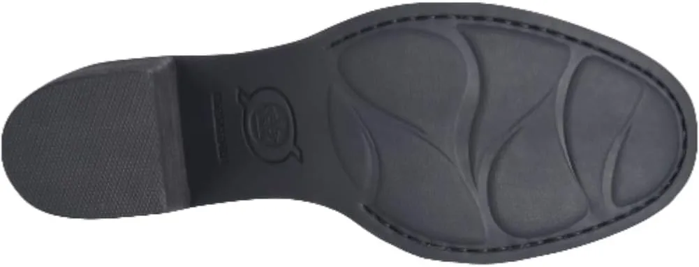 BORN Women's Rigby