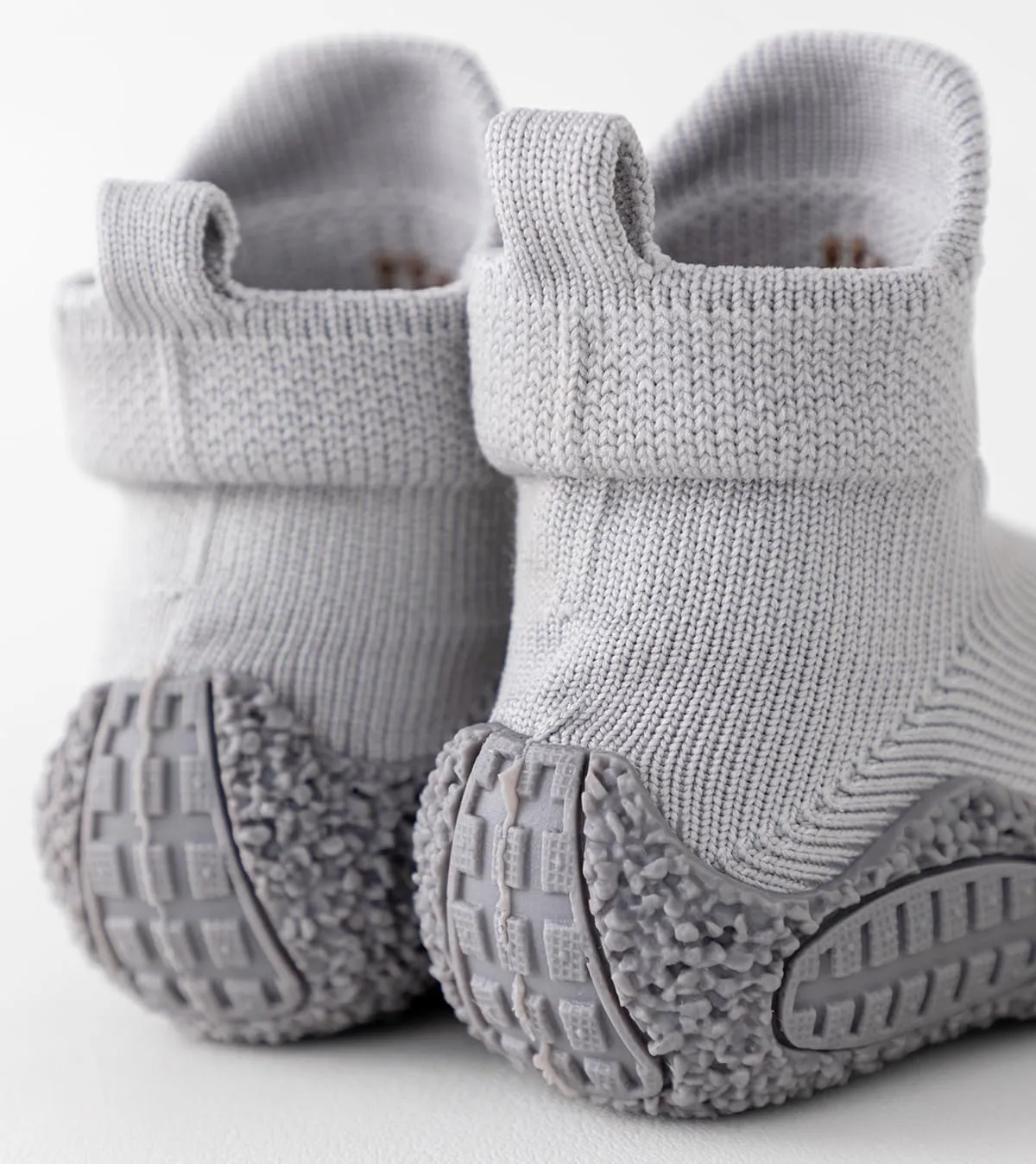 Boys Girls Toddler Shoes Barefoot Shoes Kids Breathable Non-Slip Sneakers Sock Shoes Tennis Shoes Slip on Shoes