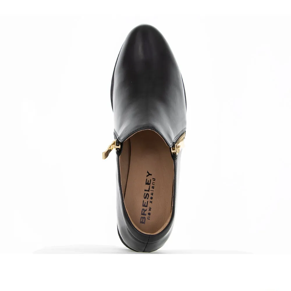 BRESLEY DARTMOUTH BLACK BLACK