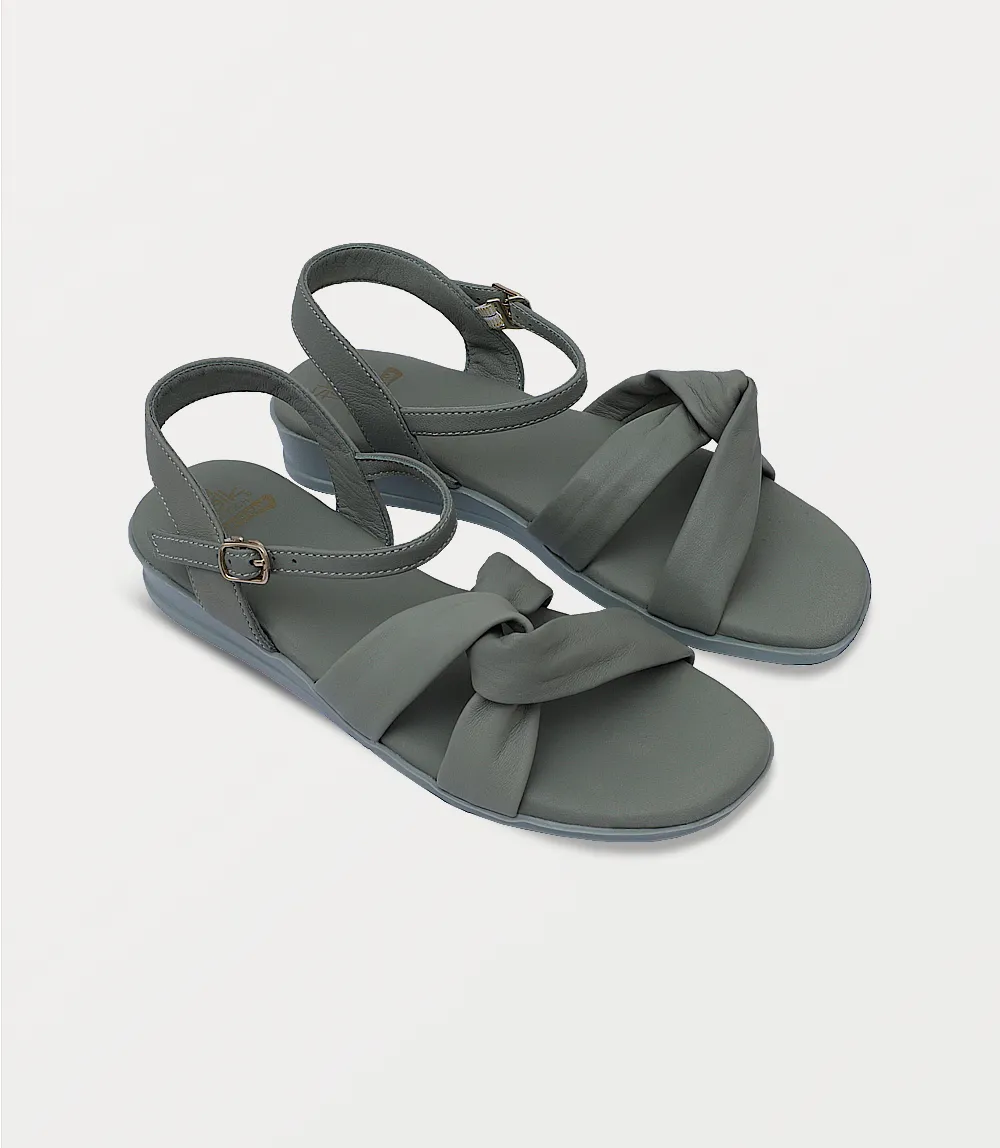 BW10324-MINT-Women Sandal