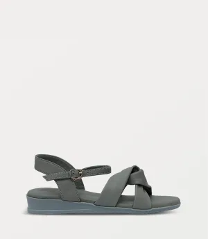 BW10324-MINT-Women Sandal