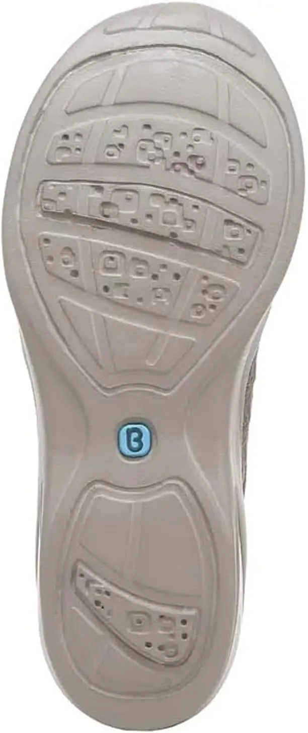 BZees Women's, Florence Slip-On