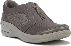 BZees Women's, Florence Slip-On