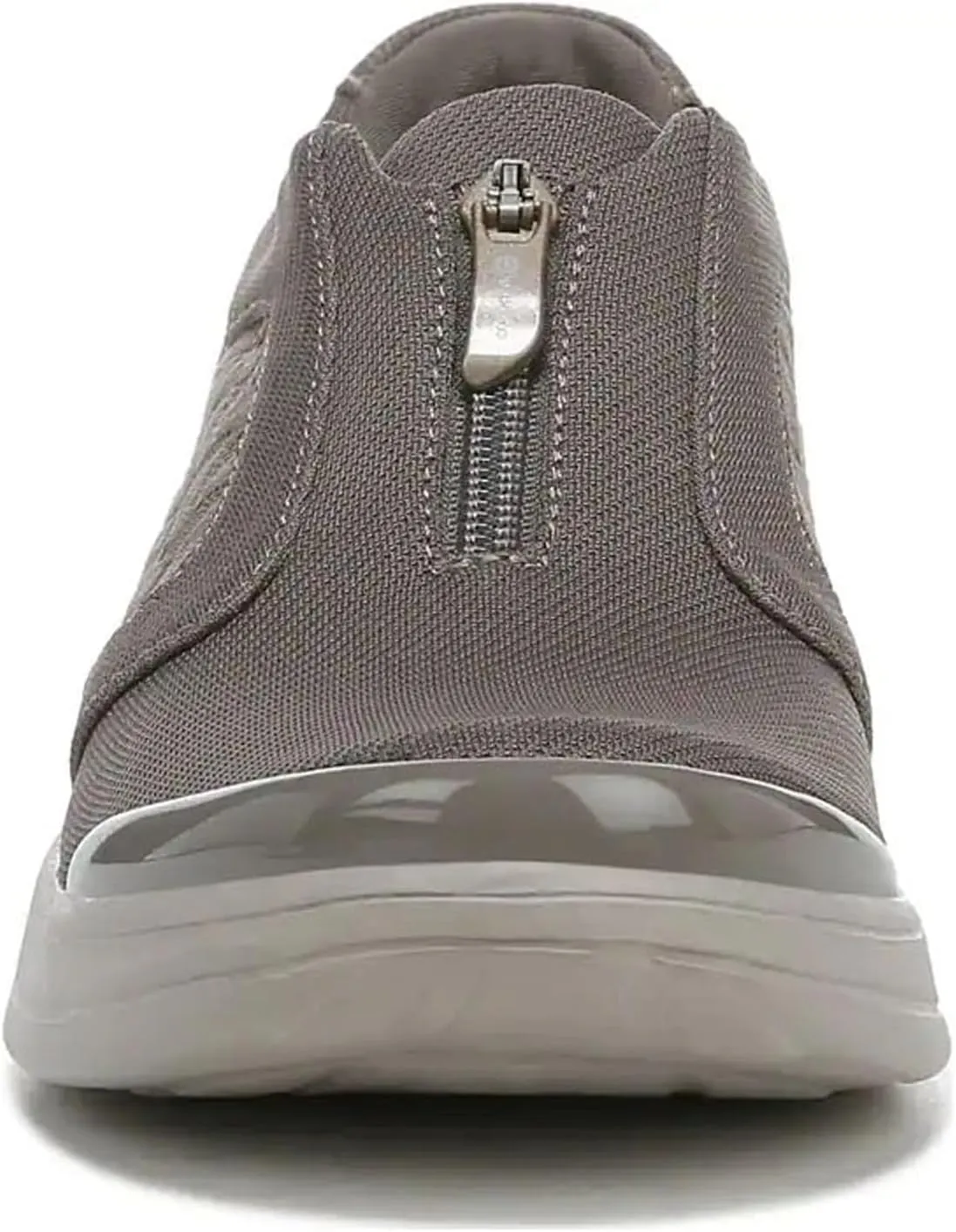 BZees Women's, Florence Slip-On