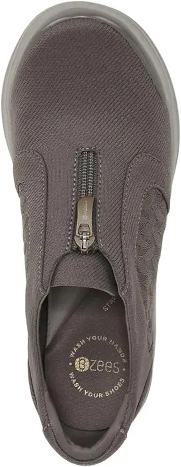BZees Women's, Florence Slip-On
