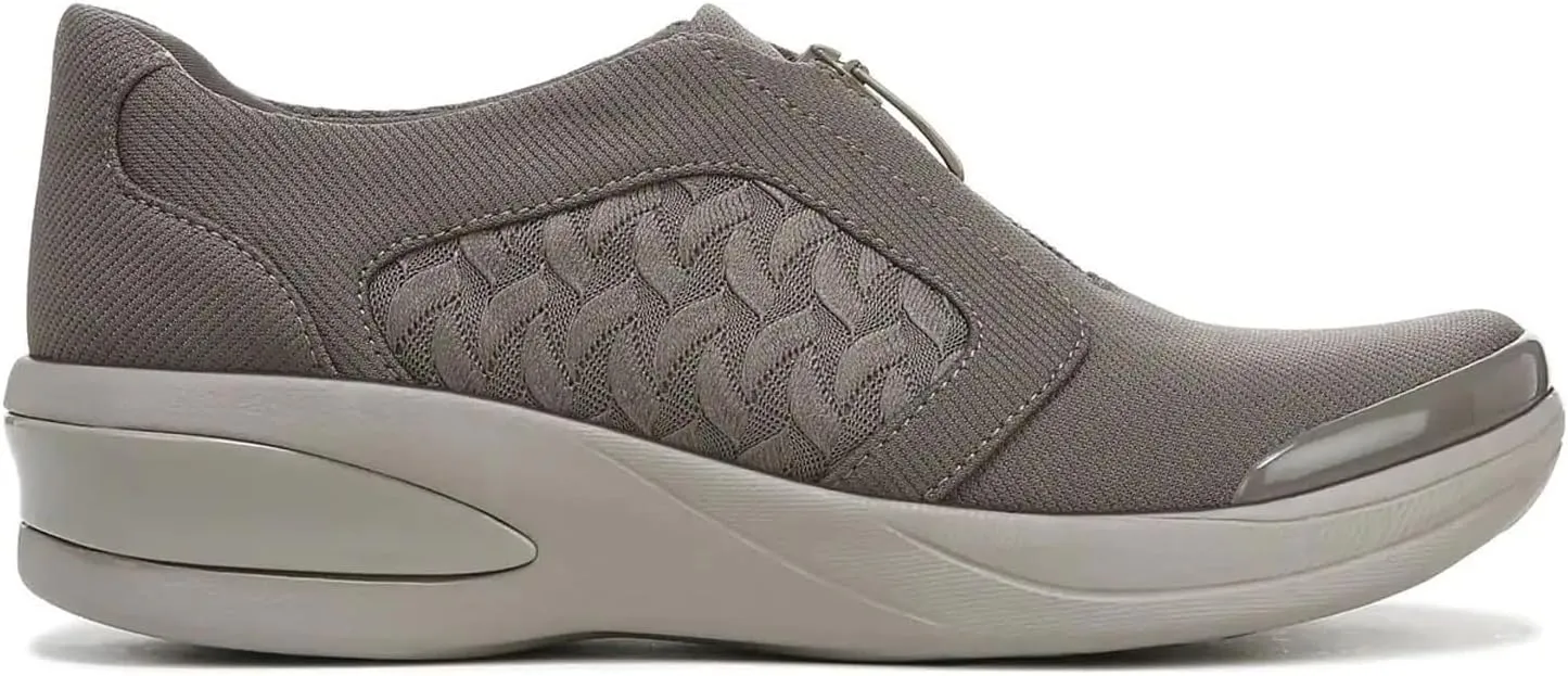 BZees Women's, Florence Slip-On