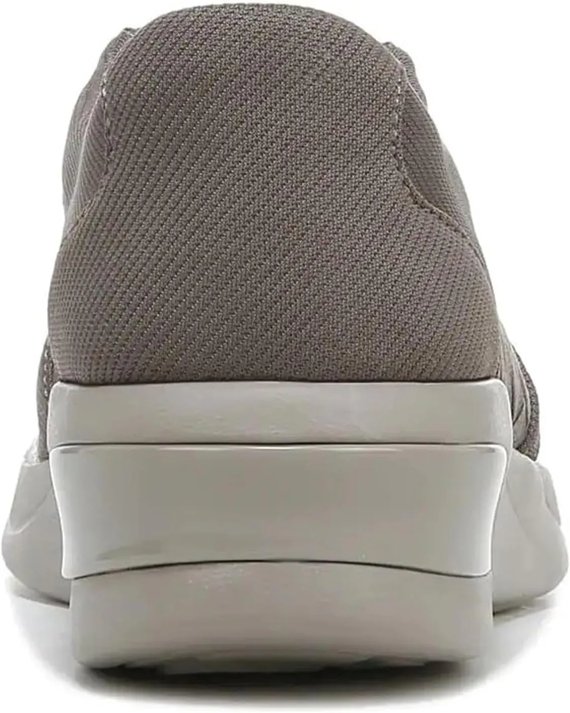 BZees Women's, Florence Slip-On