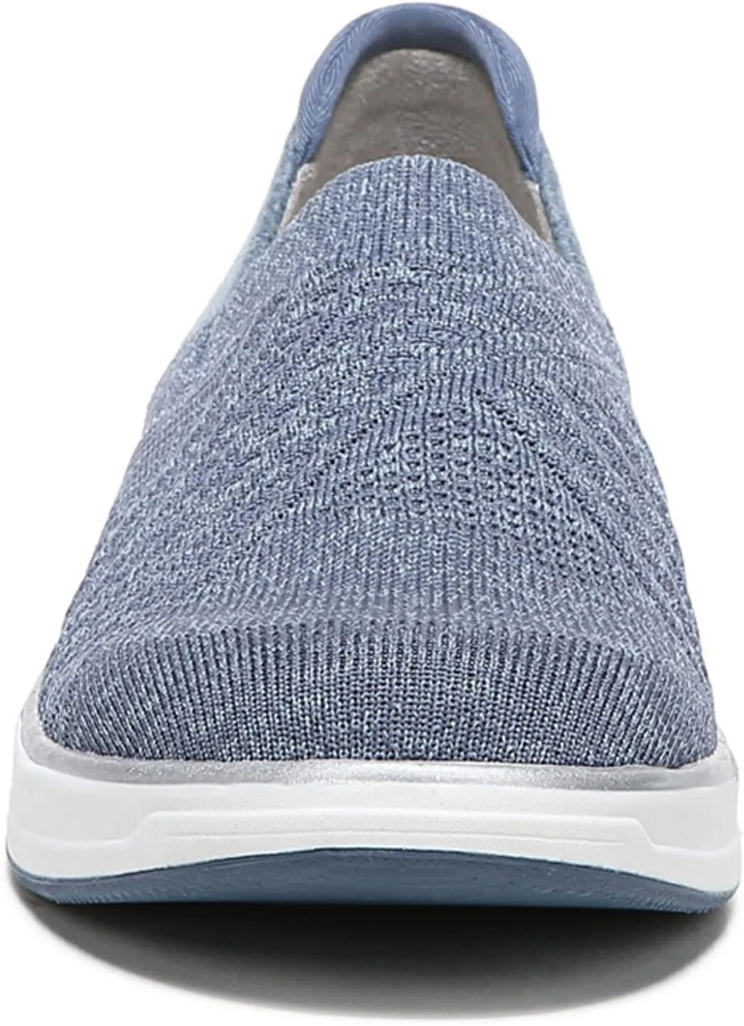 BZees Women's Triumph Slip-On