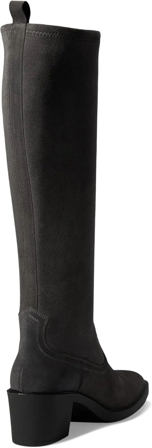 C LA CANADIENNE Women's Paton Western Boot