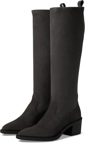 C LA CANADIENNE Women's Paton Western Boot