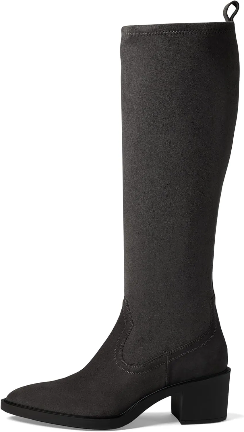 C LA CANADIENNE Women's Paton Western Boot