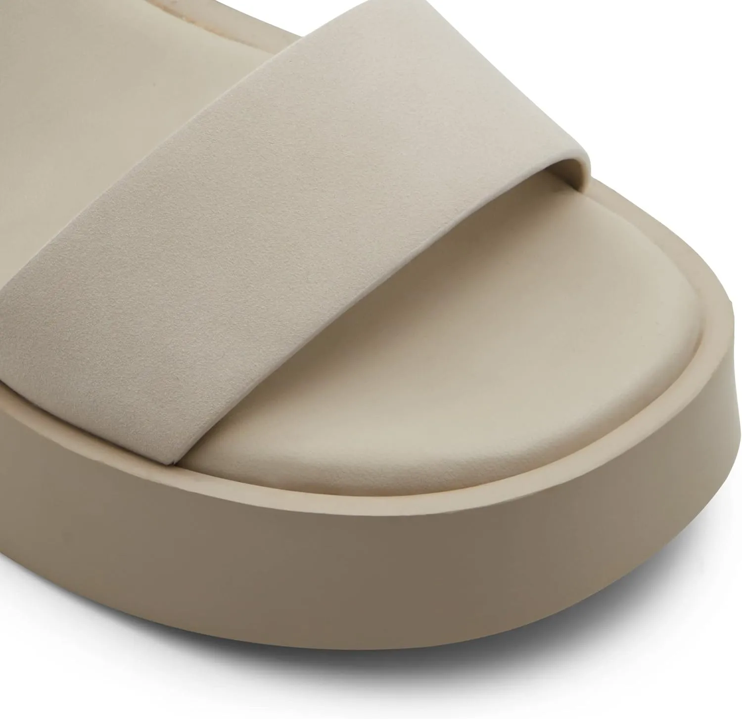 Call It Spring Women's Merisa Wedge Sandal