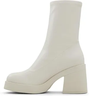 Call It Spring Women's Steffanie Ankle Boot