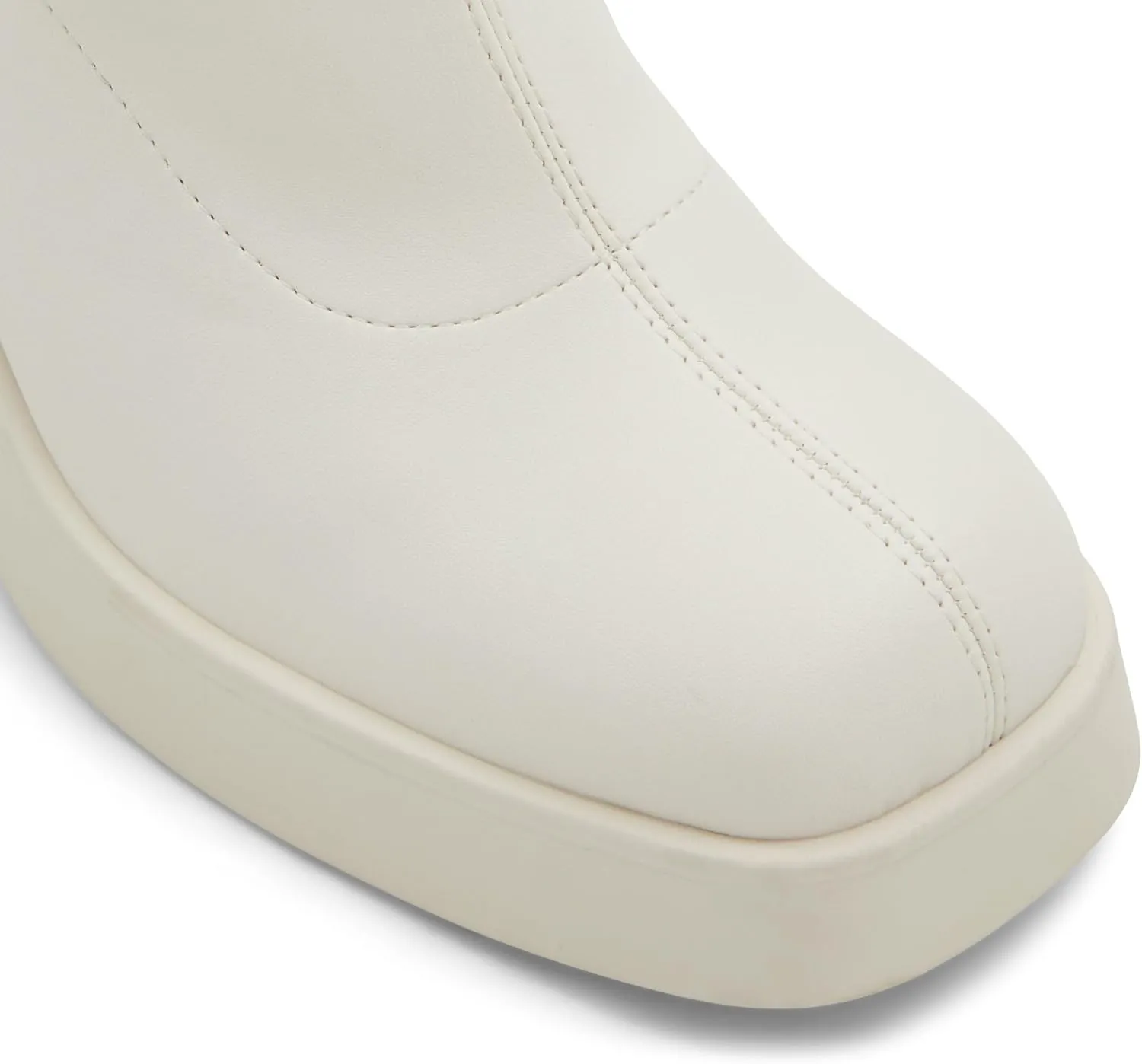 Call It Spring Women's Steffanie Ankle Boot