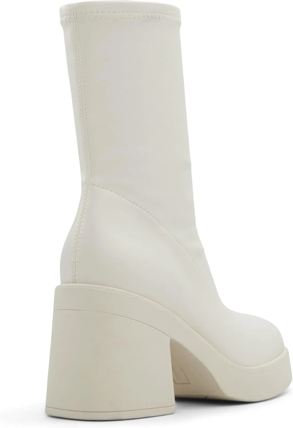Call It Spring Women's Steffanie Ankle Boot