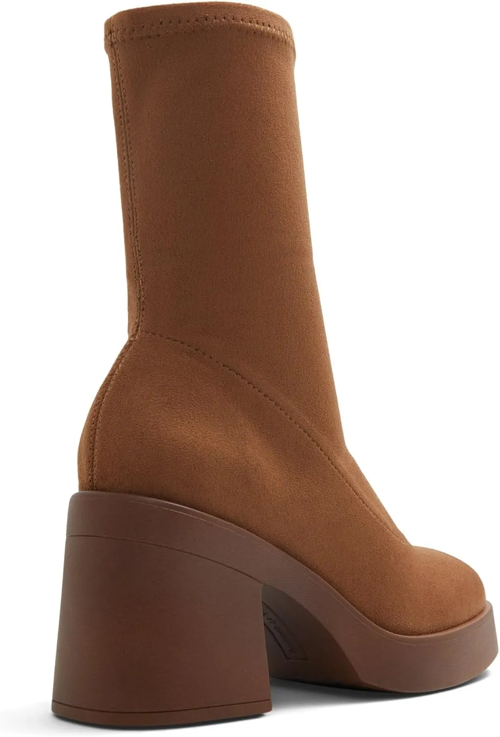 Call It Spring Women's Steffanie Ankle Boot