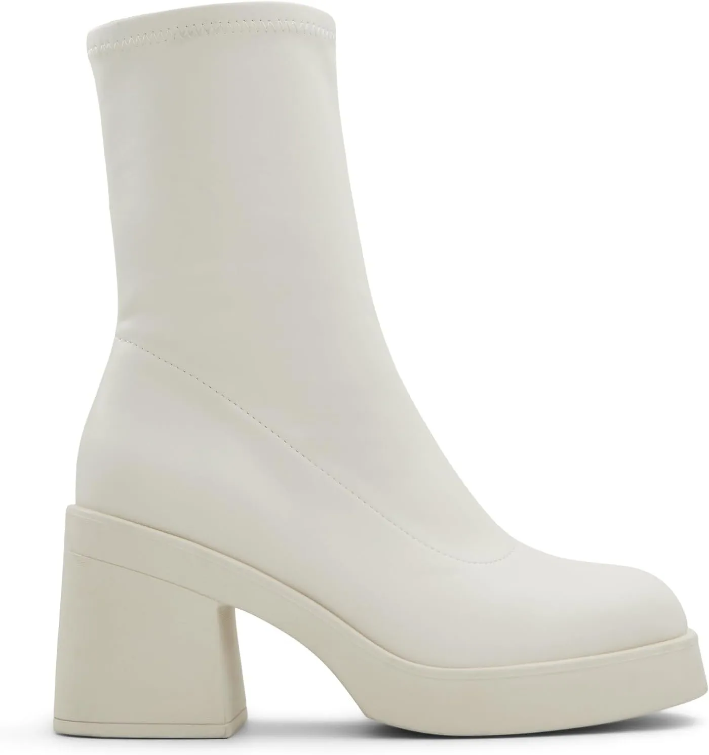 Call It Spring Women's Steffanie Ankle Boot