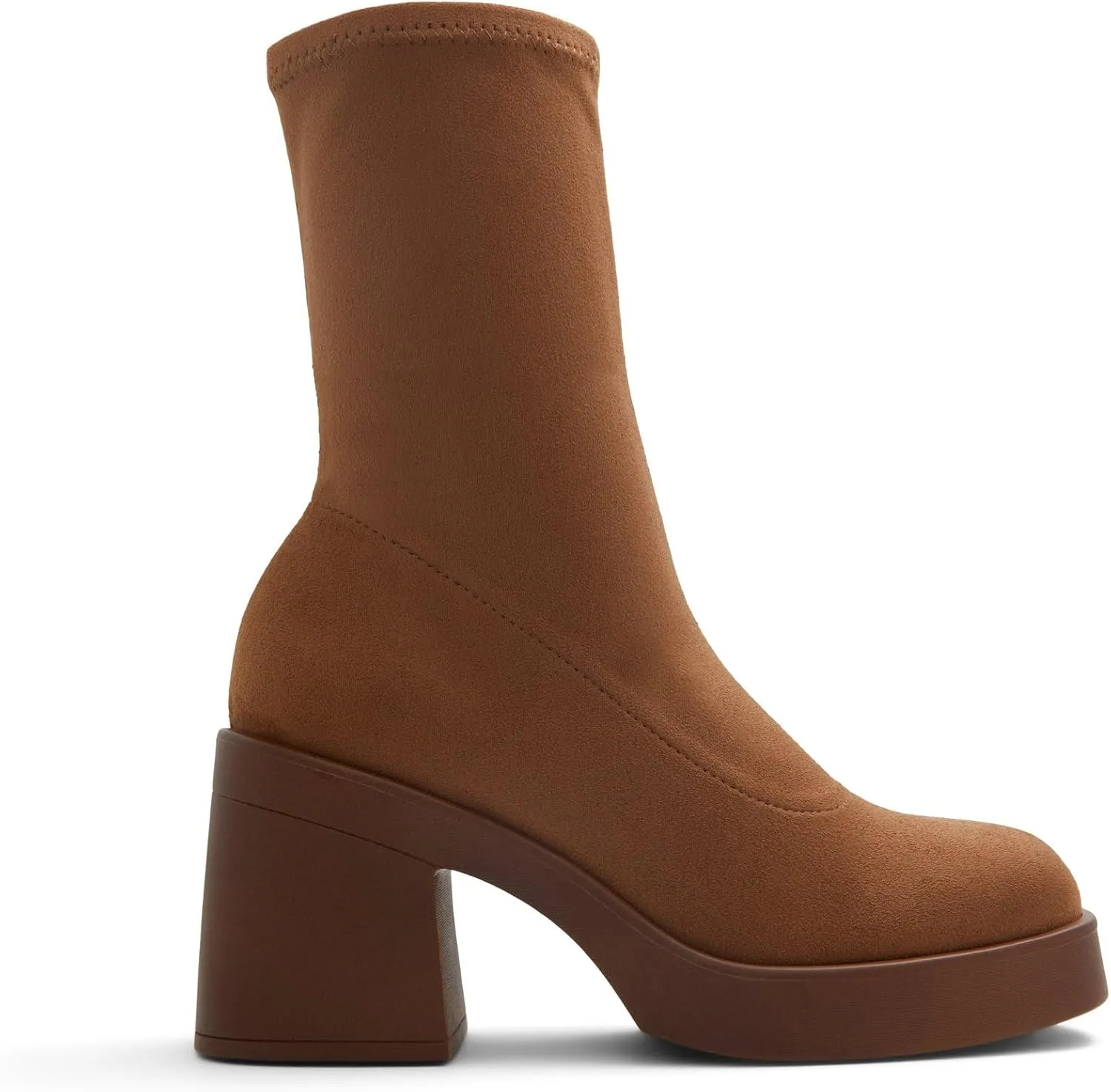 Call It Spring Women's Steffanie Ankle Boot